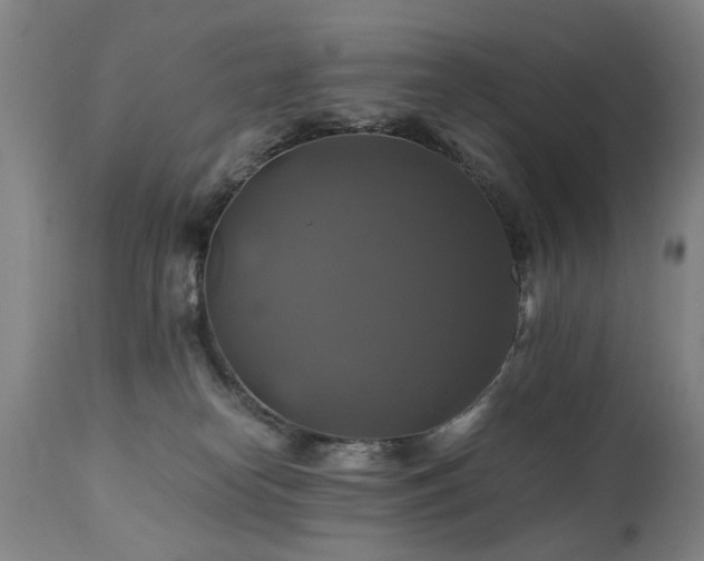 X0000110990182200906191435