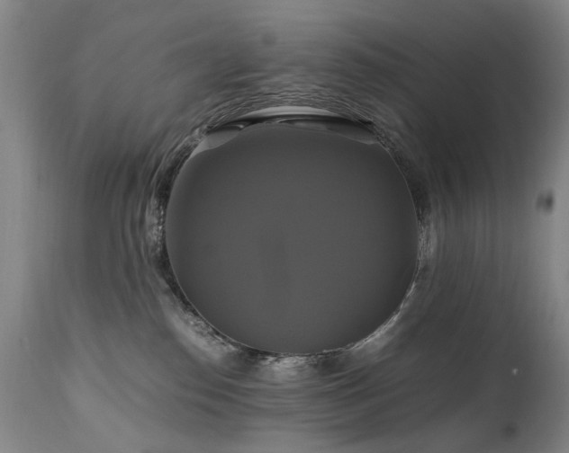 X0000110990186200906191436