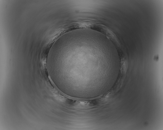 X0000110990329200906191433