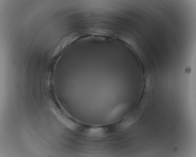 X0000110990357200906191432