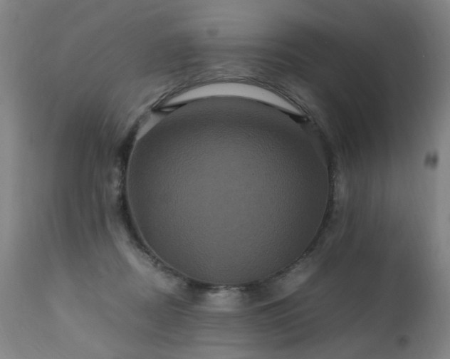 X0000110990362200906191432