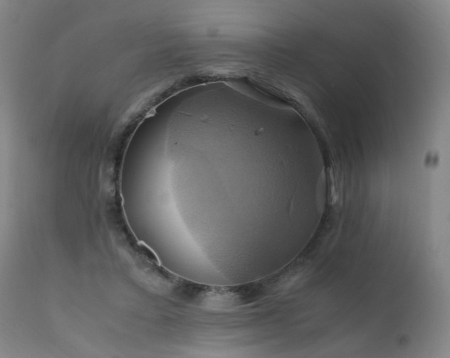 X0000110990403200906191432