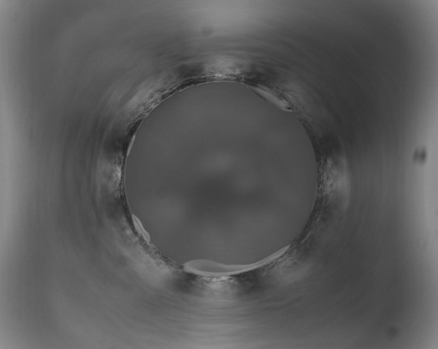 X0000110990427200906191431