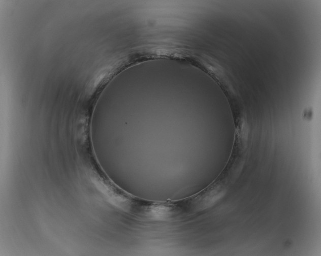 X0000110990462200906191431