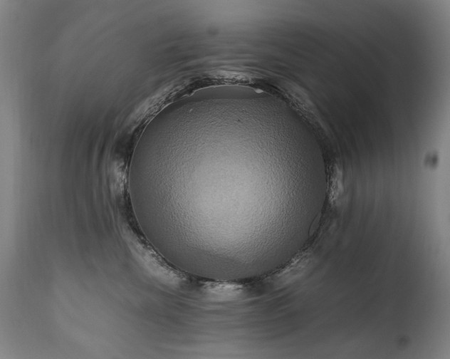 X0000110990476200906191431