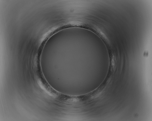 X0000110990492200906191430