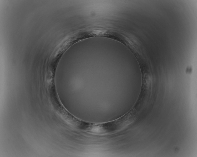 X0000110990507200906191430
