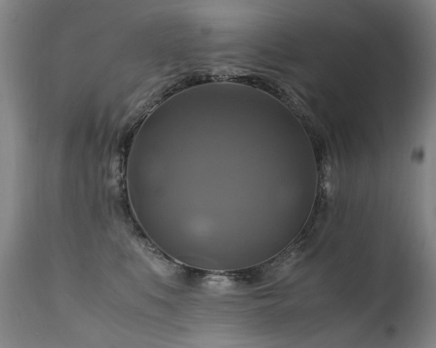 X0000110990519200906191430