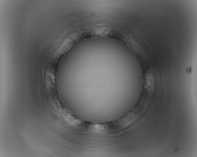 X0000110990522200906191430