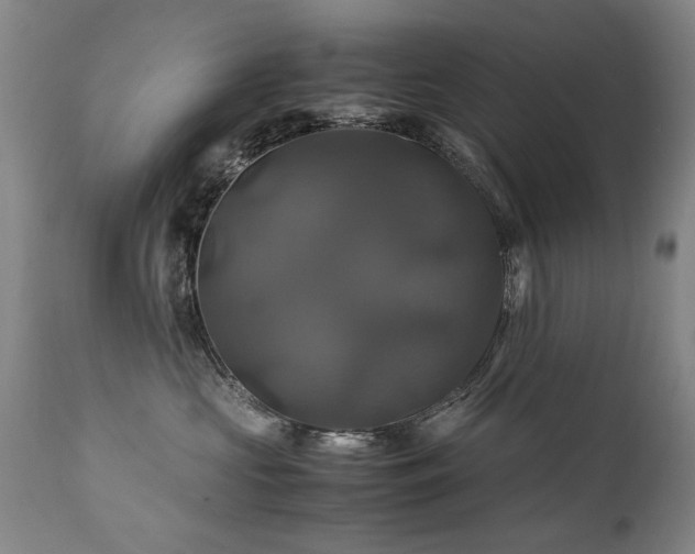 X0000110990573200906191430