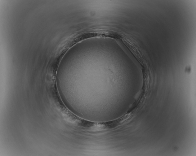 X0000110990609200906191428