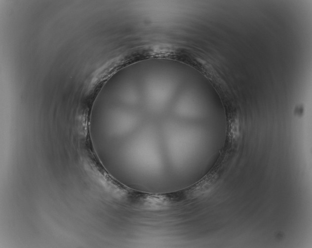 X0000110990666200906191428