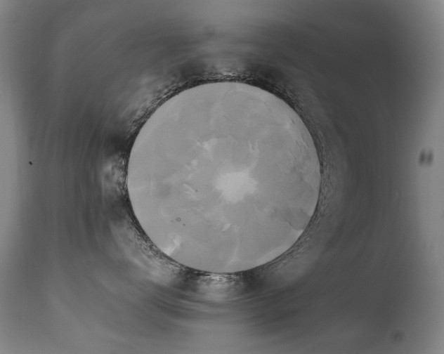 X0000110990672200906191428