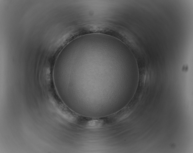 X0000110990700200906191427