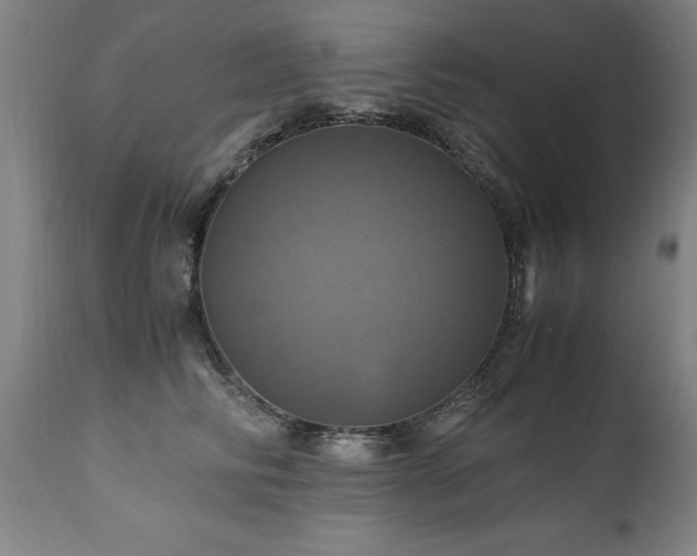 X0000110990710200906191427
