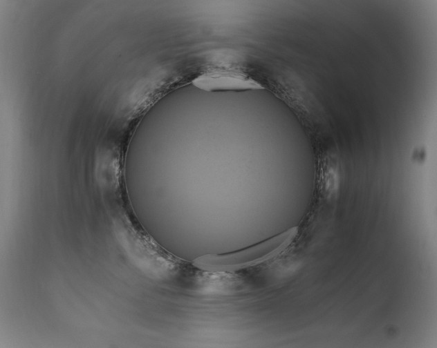 X0000110990716200906191427