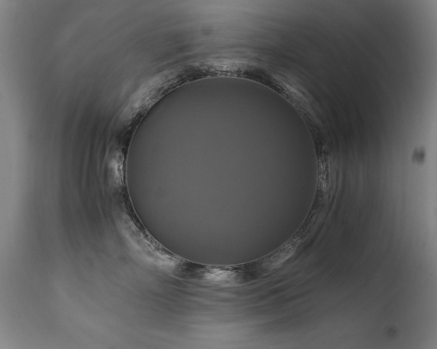 X0000110990718200906191427