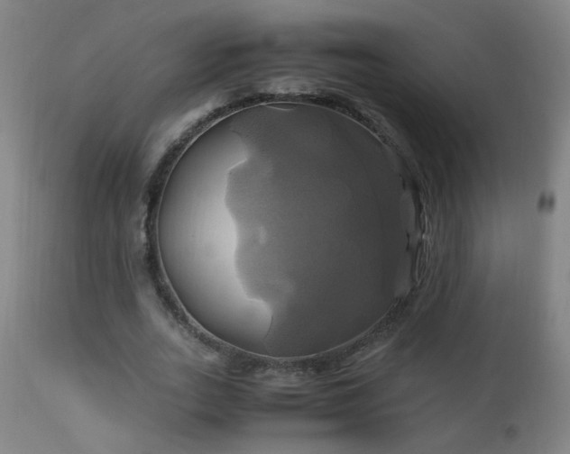 X0000110990727200906191426