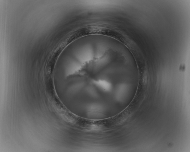 X0000110990737200906191426