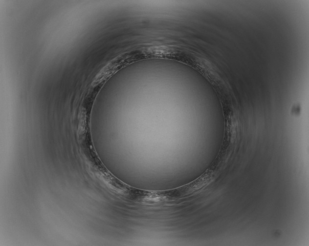 X0000110990760200906191427