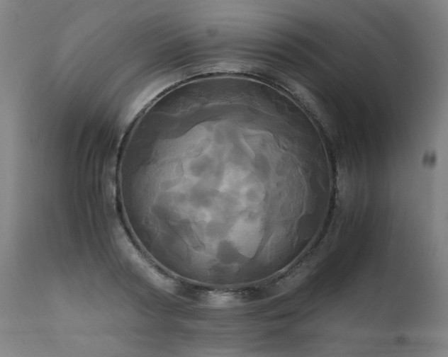 X0000110990794200906191426