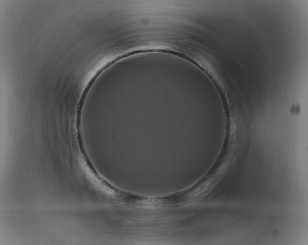 X0000110990797200906191426
