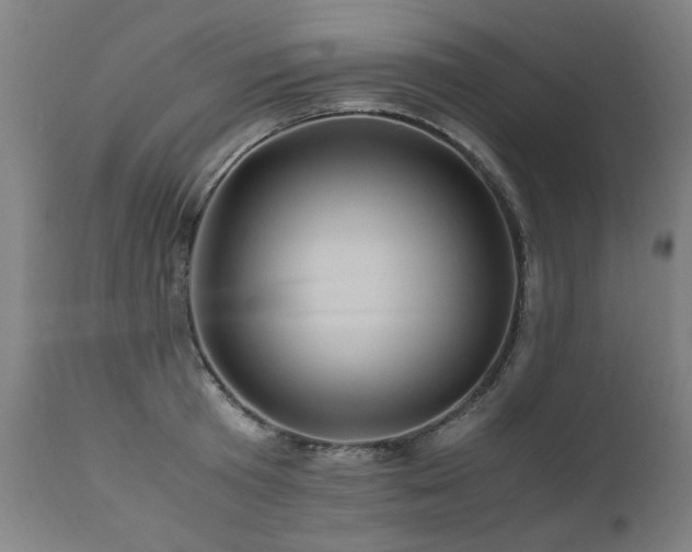 X0000110990801200906191426