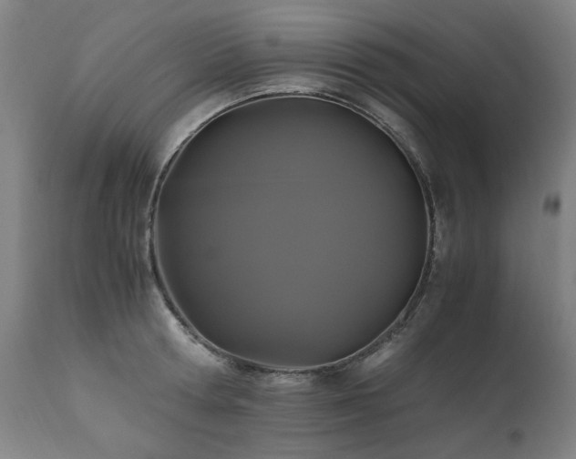 X0000110990802200906191426