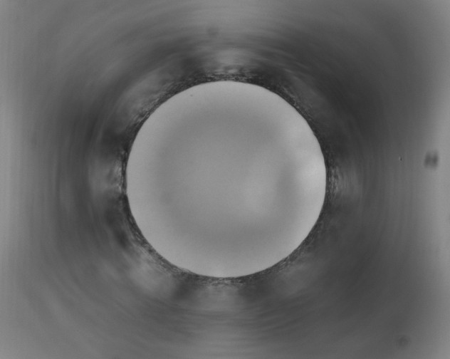 X0000110990820200906191425
