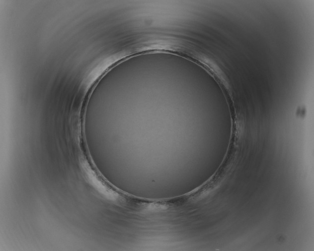 X0000110990890200906191425