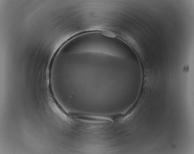 X0000110990892200906191424
