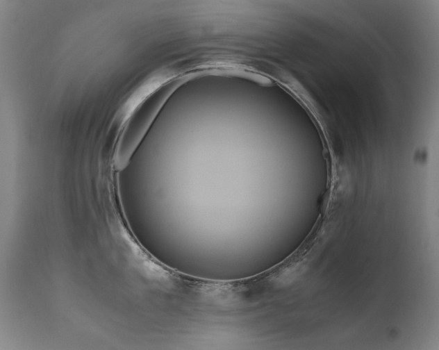 X0000110990909200906191424