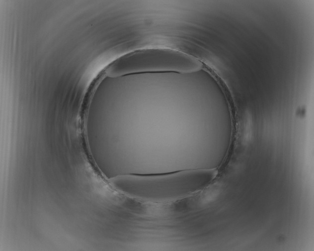 X0000110990928200906191424