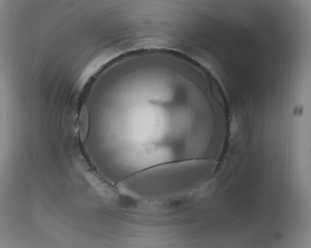 X0000110990973200906191423