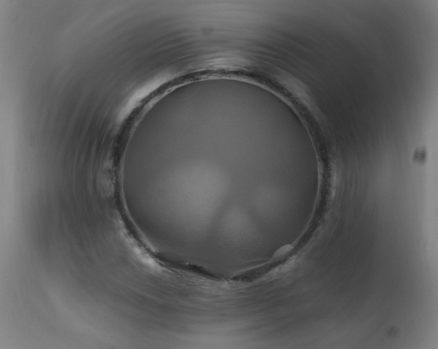 X0000110991018200906191422