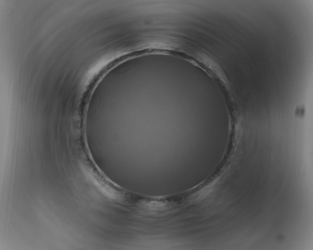X0000110991027200906191422