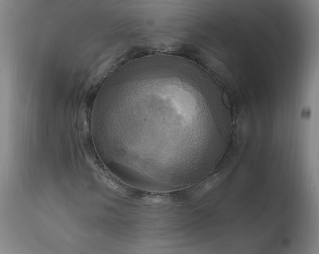 X0000110991058200906191422