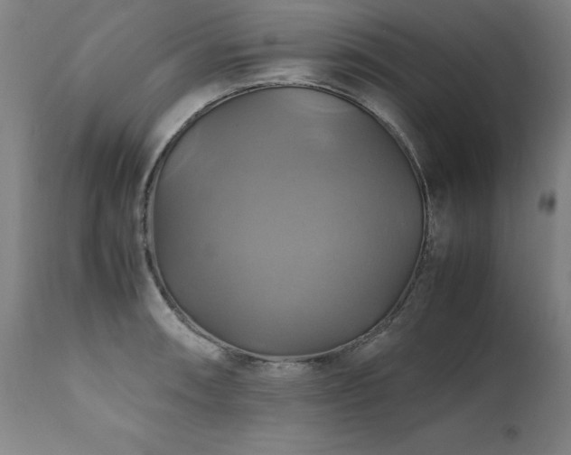 X0000110991090200906191421