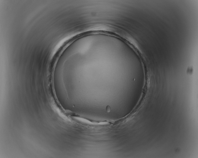 X0000110991116200906191421