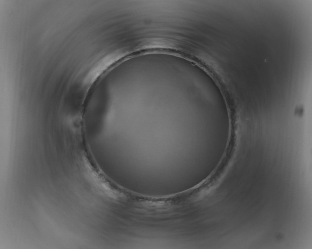 X0000110991121200906191421