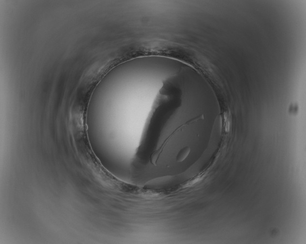 X0000110991155200906191420