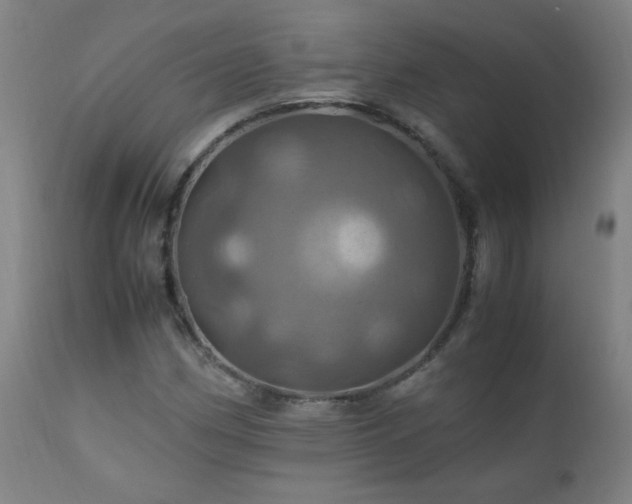 X0000110991162200906191420