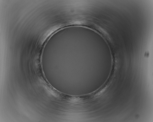 X0000110991170200906191420