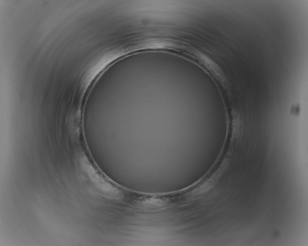 X0000110991178200906191420