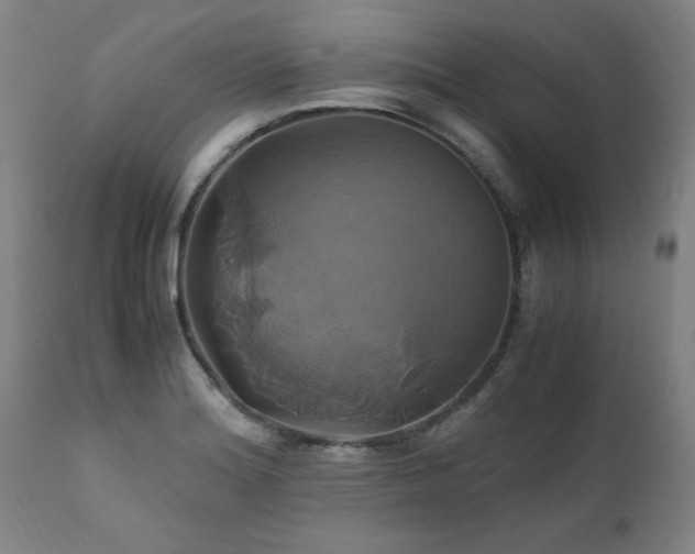 X0000110991180200906191420