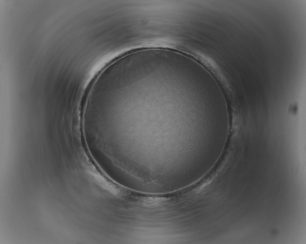 X0000110991184200906191420