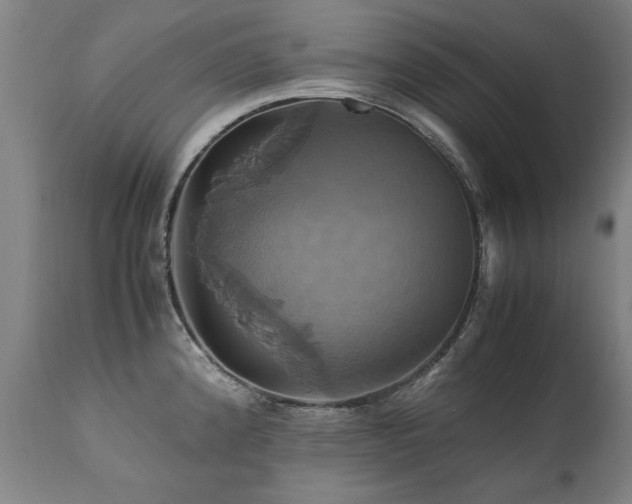 X0000110991192200906191420