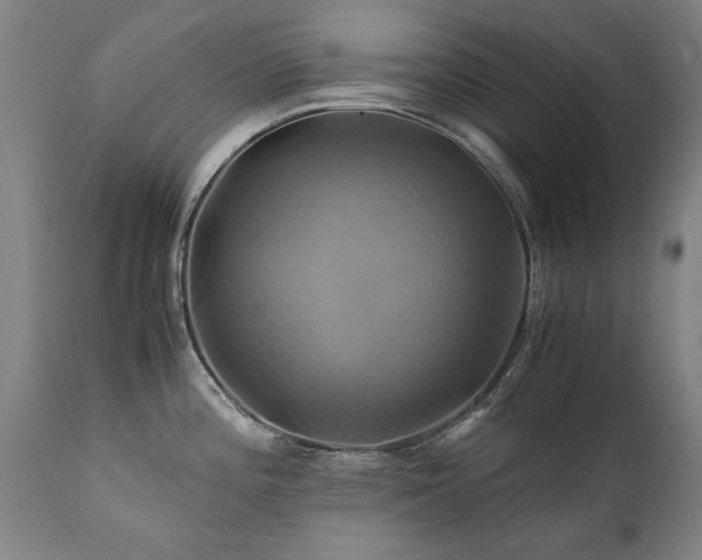 X0000110991196200906191420