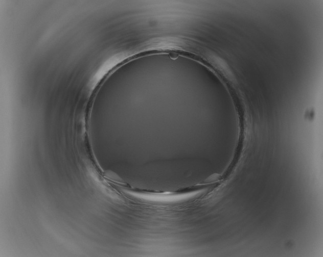 X0000110991226200906191419
