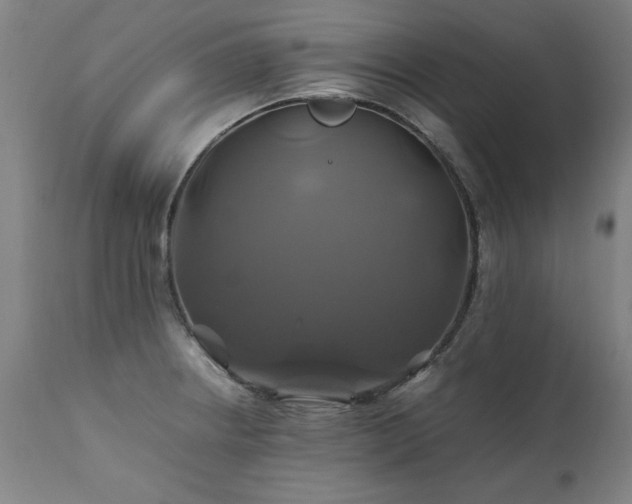 X0000110991234200906191420
